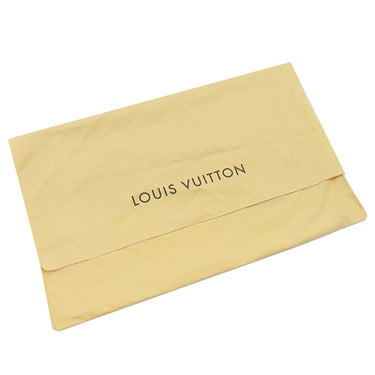 ルイヴィトン LOUIS VUITTON スピーディ30 N41533 ダミエアズール ダミエアズールキャンバス ハンドバッグ ゴールド金具 白 ボストン 鍵・パドロック欠品