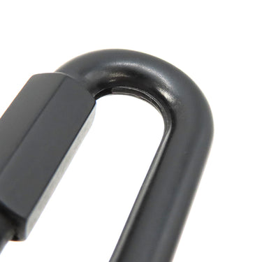 ルイヴィトン LOUIS VUITTON ソフトトランク フォーンボックス M80144 モノグラム×ブラック モノグラムキャンバス ボディバッグ マットブラック金具 LV フレンド 刺繡 ショルダー