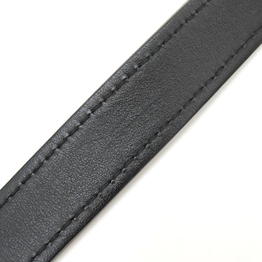 ルイヴィトン LOUIS VUITTON ソフトトランク フォーンボックス M80144 モノグラム×ブラック モノグラムキャンバス ボディバッグ マットブラック金具 LV フレンド 刺繡 ショルダー