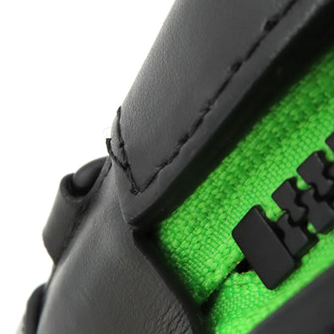 ルイヴィトン LOUIS VUITTON ソフトトランク フォーンボックス M80144 モノグラム×ブラック モノグラムキャンバス ボディバッグ マットブラック金具 LV フレンド 刺繡 ショルダー