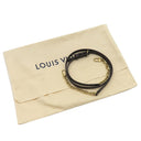 ルイヴィトン LOUIS VUITTON ポシェット トランク ヴェルティカル M67873 モノグラムリバース モノグラムキャンバス モノグラムリバースキャンバス ショルダーバッグ ゴールド金具 茶