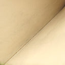 ルイヴィトン LOUIS VUITTON ジッピー ウォレット M80116 クレーム×ボワドローズ バイカラーモノグラムアンプラント 長財布 ゴールド金具 茶 ラウンドファスナー