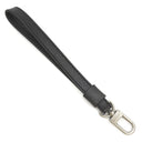 ルイヴィトン LOUIS VUITTON バイカル M30182 アルドワーズ タイガ セカンドバッグ マットシルバー金具 チャコールグレー クラッチバッグ レザー