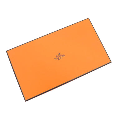 エルメス HERMES ロデオMM チャイ×モーヴシルベストル×ミント アニューミロ バッグチャーム 茶 ピンク 緑