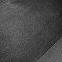 グッチ GUCCI プチマーモント ジップアラウンドウォレット 456117 ブラック レザー 長財布 ゴールド金具 黒 ラウンドファスナー ダブルG