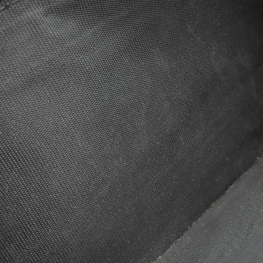 グッチ GUCCI プチマーモント ジップアラウンドウォレット 456117 ブラック レザー 長財布 ゴールド金具 黒 ラウンドファスナー ダブルG