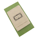 グッチ GUCCI プチマーモント ジップアラウンドウォレット 456117 ブラック レザー 長財布 ゴールド金具 黒 ラウンドファスナー ダブルG