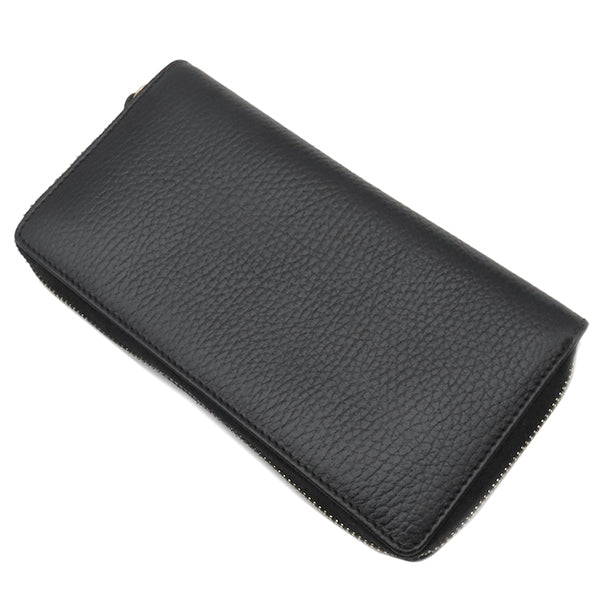 GUCCI グッチ｜中古ブランド品・高級時計・宝石の通販サイト HOUBIDOU