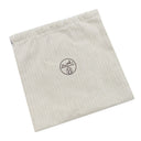 エルメス HERMES バンドリエール フリッパーボール ルージュセリエナタ×キャラメル×ジョーヌプッサン×ゴールド スイフト トワルコットン ショルダーストラップ シルバー金具 ブラウン系