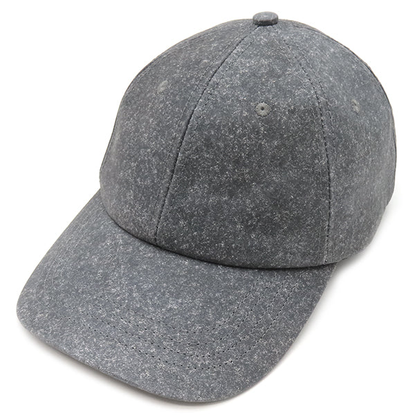 帽子｜中古ブランド品・高級時計・宝石の通販サイト HOUBIDOU (宝美堂)