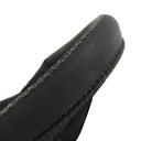 プラダ PRADA 迷彩柄 リバーシブル 三角ロゴ BR4521 カーキ×ブラック ナイロン 2WAYバッグ シルバー金具 黒 緑 カモフラ柄 トート