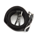 プラダ PRADA 迷彩柄 リバーシブル 三角ロゴ BR4521 カーキ×ブラック ナイロン 2WAYバッグ シルバー金具 黒 緑 カモフラ柄 トート