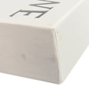 ロエベ LOEWE バーティカル ウォレット C660S40X01 トフィー×タン カーフ 二つ折り財布 ゴールド金具 長財布