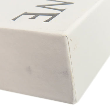 ロエベ LOEWE バーティカル ウォレット C660S40X01 トフィー×タン カーフ 二つ折り財布 ゴールド金具 長財布