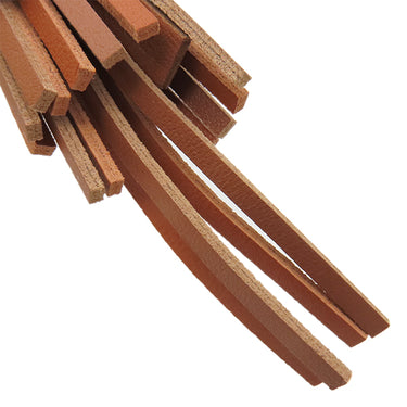 エルメス HERMES シュエット ゴールド×パンドエピス×ブラック×ナタ×ホワイト ヴォースイフト アニューミロ バッグチャーム 新品 未使用 茶 赤茶 黒 アイボリー 白