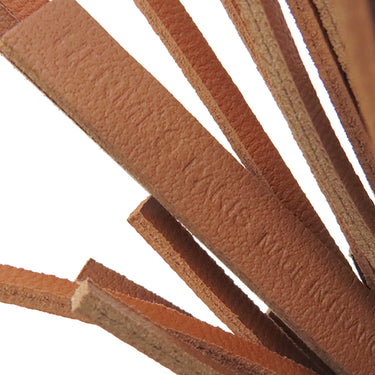 エルメス HERMES シュエット ゴールド×パンドエピス×ブラック×ナタ×ホワイト ヴォースイフト アニューミロ バッグチャーム 新品 未使用 茶 赤茶 黒 アイボリー 白