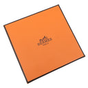 エルメス HERMES アザップ シルクイン ミニ コンパクト ニューホワイト ヴォーエプソン コインケース シルバー金具 オフホワイト ラウンドファスナー