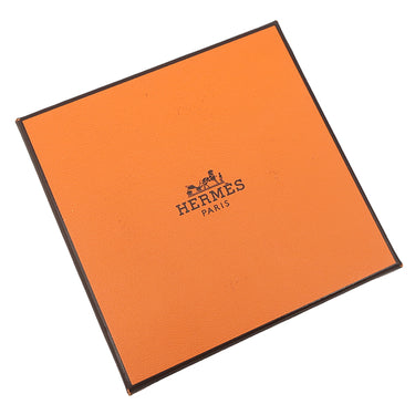 エルメス HERMES アザップ シルクイン ミニ コンパクト ニューホワイト ヴォーエプソン コインケース シルバー金具 オフホワイト ラウンドファスナー