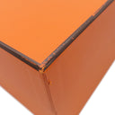 エルメス HERMES ガーデンパーティーTPM ブラック ネゴンダ トートバッグ シルバー金具 新品 未使用 黒