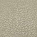 エルメス HERMES ピコタンロック MM セージ トリヨンクレマンス ハンドバッグ ゴールド金具 カーキグリーン