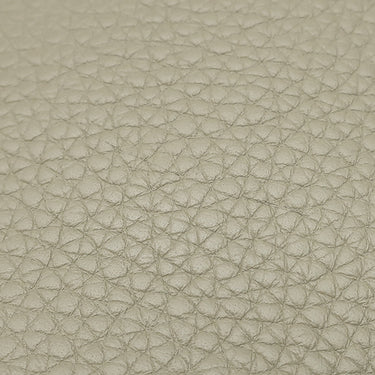 エルメス HERMES ピコタンロック MM セージ トリヨンクレマンス ハンドバッグ ゴールド金具 カーキグリーン