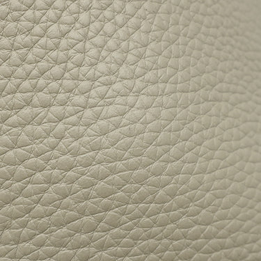 エルメス HERMES ピコタンロック MM セージ トリヨンクレマンス ハンドバッグ ゴールド金具 カーキグリーン