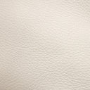 エルメス HERMES ピコタンロック MM クレ トリヨンクレマンス ハンドバッグ シルバー金具 オフホワイト