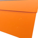 エルメス HERMES ピコタンロックMM ゴールド トリヨンクレマンス ハンドバッグ シルバー金具 新品 未使用 茶