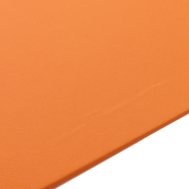 エルメス HERMES ピコタンロック MM エトゥープ トリヨンクレマンス ハンドバッグ シルバー金具 新品 未使用 グレージュ