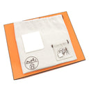 エルメス HERMES ピコタンロック MM エトゥープ トリヨンクレマンス ハンドバッグ シルバー金具 新品 未使用 グレージュ