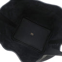 エルメス HERMES ピコタンロック PM ブラック トリヨンクレマンス ハンドバッグ ゴールド金具 黒