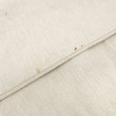 エルメス HERMES ジプシエール 28 ブーゲンビリア トリヨンクレマンス ショルダーバッグ シルバー金具 斜め掛け