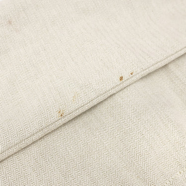 エルメス HERMES ジプシエール 28 ブーゲンビリア トリヨンクレマンス ショルダーバッグ シルバー金具 斜め掛け