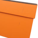 エルメス HERMES ボリード1923 ミニ エトゥープ シェーブル 2WAYバッグ シルバー金具 グレージュ ハンドバッグ ショルダー