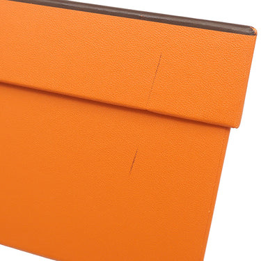 エルメス HERMES ボリード1923 ミニ エトゥープ シェーブル 2WAYバッグ シルバー金具 グレージュ ハンドバッグ ショルダー