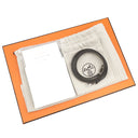 エルメス HERMES ボリード1923 ミニ エトゥープ シェーブル 2WAYバッグ シルバー金具 グレージュ ハンドバッグ ショルダー