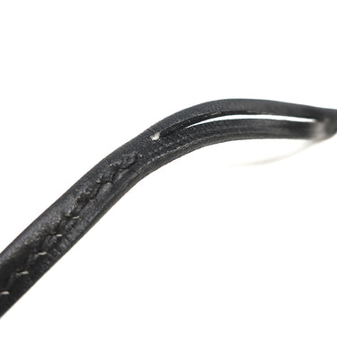 エルメス HERMES ケリー 32 外縫い ブラック ボックスカーフ 2WAYバッグ シルバー金具 黒 ハンドバッグ ショルダー