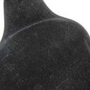 レイバン RayBan オーバル 60□17 RB3396 グレー×シルバー プラスチック サングラス シルバー金具 黒 グリーンレンズ