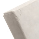 ジミーチュウ JIMMY CHOO スタッズ タッセル ブラック メタル レザー バッグチャーム シルバー金具 黒 フリンジ キーホルダー