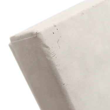 ジミーチュウ JIMMY CHOO スタッズ タッセル ブラック メタル レザー バッグチャーム シルバー金具 黒 フリンジ キーホルダー