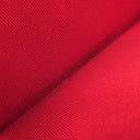 クリスチャンルブタン Christian Louboutin パネトーネ グレー レザー 長財布 ガンメタル金具 灰色 ラウンドファスナー