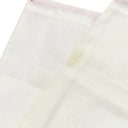 クリスチャンルブタン Christian Louboutin パネトーネ グレー レザー 長財布 ガンメタル金具 灰色 ラウンドファスナー