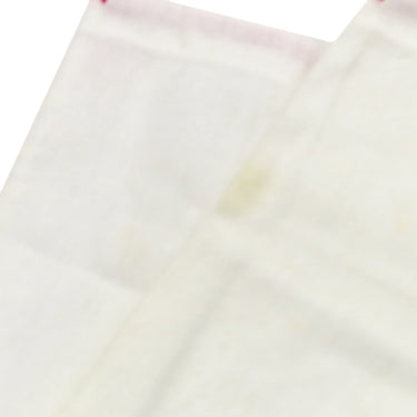 クリスチャンルブタン Christian Louboutin パネトーネ グレー レザー 長財布 ガンメタル金具 灰色 ラウンドファスナー