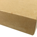 クリスチャンルブタン Christian Louboutin パネトーネ グレー レザー 長財布 ガンメタル金具 灰色 ラウンドファスナー