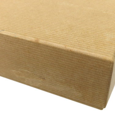 クリスチャンルブタン Christian Louboutin パネトーネ グレー レザー 長財布 ガンメタル金具 灰色 ラウンドファスナー