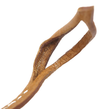 エルメス HERMES ケリー40 内縫い ナチュラル アルデンヌ ハンドバッグ ゴールド金具 茶