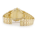 腕時計 オーデマピゲ AUDEMARS PIGUET ロイヤルオーク 14700BA.789 自動巻き メンズ OH済 K18YG無垢 純正ダイヤ イエローゴールド デイト