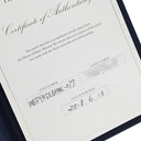 ハリーウィンストン Harry Winston HW ロゴ WBDYRDLGHWL イエローゴールド K18YG ダイヤモンド リング 指輪 Au750 YG K18 16号