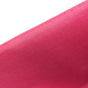 ルイヴィトン LOUIS VUITTON ポシェット フェリシー M80859 モノグラム モノグラムキャンバス チェーンウォレット ゴールド金具 ヴィヴィエンヌ チェーンショルダー 茶 ピンク