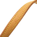 ルイヴィトン LOUIS VUITTON ヴァヴァン PM M51172 モノグラム モノグラムキャンバス ハンドバッグ ゴールド金具 茶